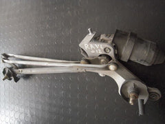 Motorino tergi ant completo di tandem - Toyota Rav4 6è Serie - Pit Stop Ricambi Auto