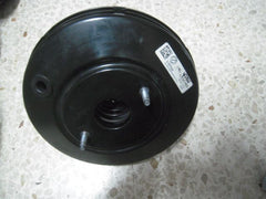 Servofreno - Fiat Panda 3è Serie - Pit Stop Ricambi Auto