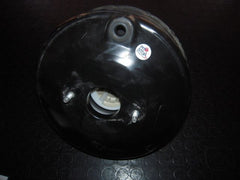 Servofreno - Mercedes Vito W639 2è Serie - Pit Stop Ricambi Auto