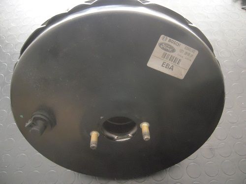 Servofreno - Ford Mondeo S. Wagon 3è Serie - Pit Stop Ricambi Auto