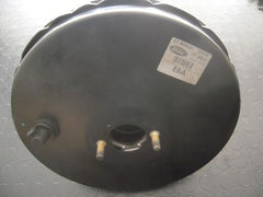 Servofreno - Ford Mondeo S. Wagon 3è Serie - Pit Stop Ricambi Auto