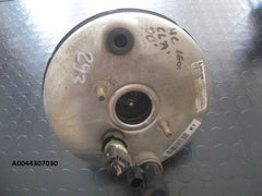 Servofreno - Mercedes Classe A W168 1è Serie - Pit Stop Ricambi Auto