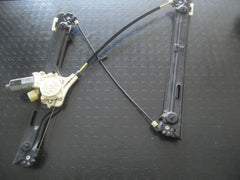 Motorino Alzavetro anteriore destra - Bmw X6 E71 1è Serie - Pit Stop Ricambi Auto