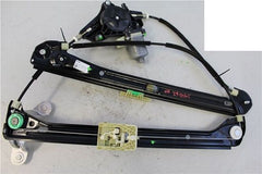 Motorino Alzavetro anteriore destra - Volkswagen Golf 7 Berlina (12>) - Pit Stop Ricambi Auto