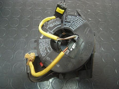 Contatto Spiralato - Ford Mondeo S. Wagon 3è Serie - Pit Stop Ricambi Auto