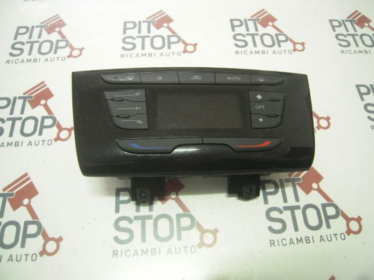 Centralina clima - Lancia Ypsilon 4è Serie - Pit Stop Ricambi Auto