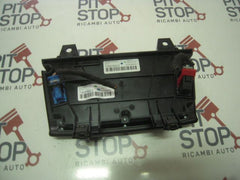 Centralina clima - Lancia Ypsilon 4è Serie - Pit Stop Ricambi Auto