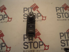 Pulsante - Peugeot 2008 1è Serie - Pit Stop Ricambi Auto