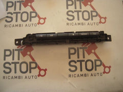 Pulsante - Volvo Xc60 1è Serie - Pit Stop Ricambi Auto