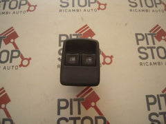 Pulsantiera Anteriore Sinistra - Renault Trafic Combi 2è Serie - Pit Stop Ricambi Auto