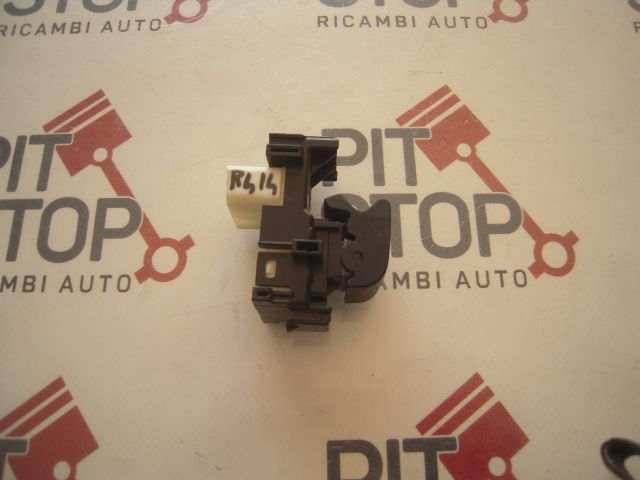 Pulsantiera Anteriore Destra - Toyota Rav4 6è Serie - Pit Stop Ricambi Auto