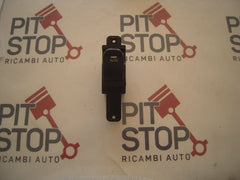 Pulsantiera Anteriore Destra - Kia Soul 1è Serie - Pit Stop Ricambi Auto