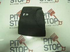 Maniglia esterna Posteriore Destra - Renault Kangoo 1è Serie - Pit Stop Ricambi Auto