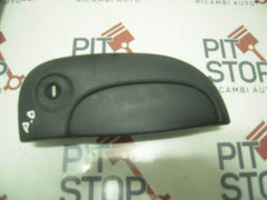 Maniglia esterna Anteriore Destra - Renault Kangoo 1è Serie - Pit Stop Ricambi Auto