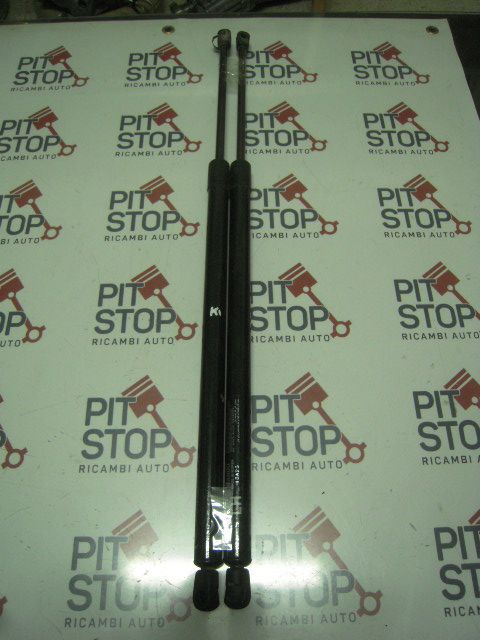 Pistoncini cofano Post. - Hyundai I40 Serie (cw) (11) - Pit Stop Ricambi Auto