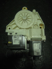 Motorino Alzavetro anteriore destra - Jeep Renegade Serie (14>) - Pit Stop Ricambi Auto