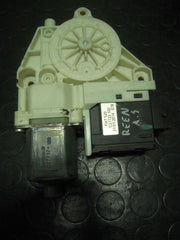 Motorino Alzavetro Anteriore Sinistro - Jeep Renegade Serie (14>) - Pit Stop Ricambi Auto