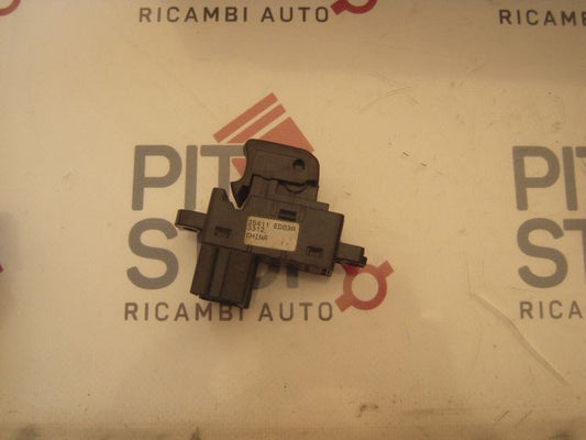 Pulsantiera Anteriore Destra - Nissan Navara Serie (05>15) - Pit Stop Ricambi Auto
