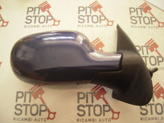 Specchietto Retrovisore Destro - Nissan Micra 4è Serie - Pit Stop Ricambi Auto