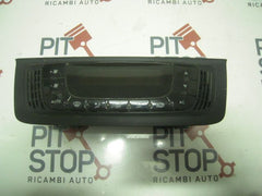 Centralina clima - Seat Ibiza Serie (08>12) - Pit Stop Ricambi Auto