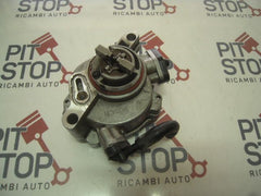 Depressore Freni pompa a vuoto - Ford Fiesta 6è Serie - Pit Stop Ricambi Auto