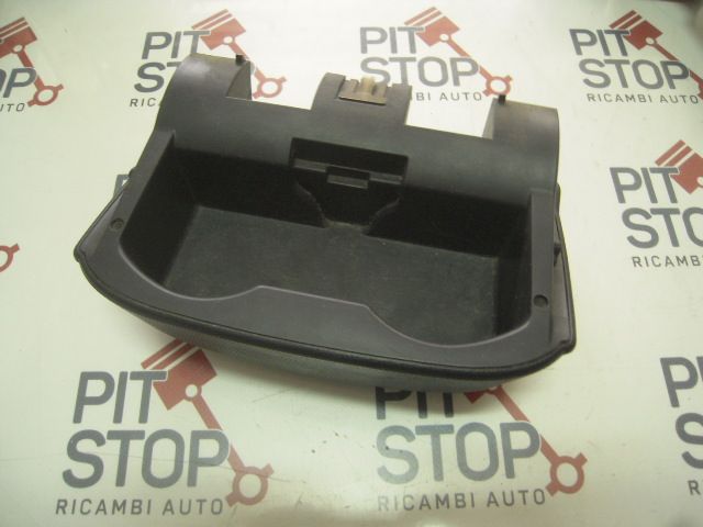 Cassetto porta bibite - Nissan Micra 4è Serie - Pit Stop Ricambi Auto