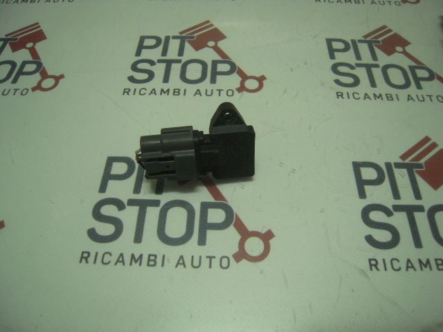 Sensore di pressione - Nissan Micra 4è Serie - Pit Stop Ricambi Auto