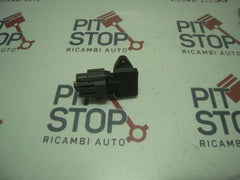 Sensore di pressione - Nissan Micra 4è Serie - Pit Stop Ricambi Auto