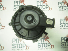 Ventola riscaldamento - Peugeot 206 2è Serie - Pit Stop Ricambi Auto