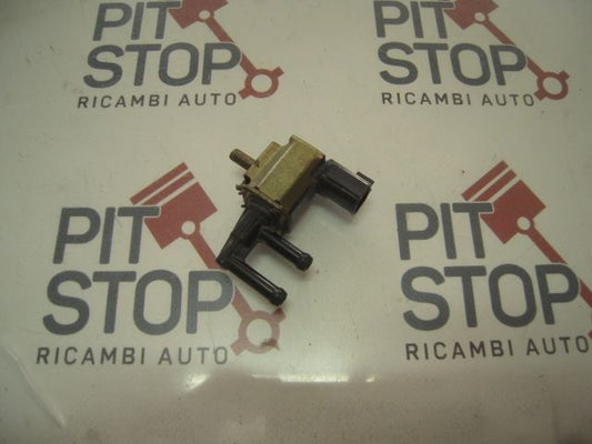 Sensore di pressione - Nissan Micra 4è Serie - Pit Stop Ricambi Auto
