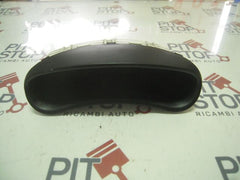 Computer di bordo - Chevrolet Matiz 3è Serie - Pit Stop Ricambi Auto