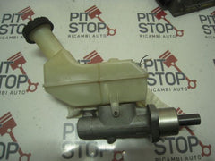 Pompa Freni - Nissan Micra 4è Serie - Pit Stop Ricambi Auto