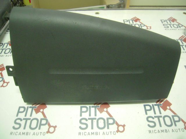 Airbag Passeggero - Chevrolet Matiz 3è Serie - Pit Stop Ricambi Auto