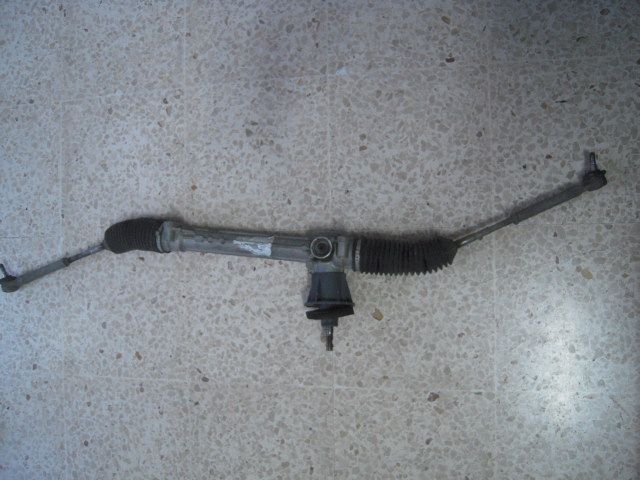 Scatola dello sterzo - Fiat Panda 3è Serie - Pit Stop Ricambi Auto