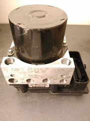 ABS - Seat Ibiza Serie (02>05) - Pit Stop Ricambi Auto