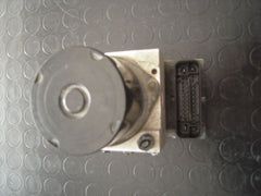 ABS - Seat Ibiza Serie (02>05) - Pit Stop Ricambi Auto