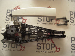 Maniglia esterna Anteriore Sinistra - Opel Astra J 2è Serie - Pit Stop Ricambi Auto