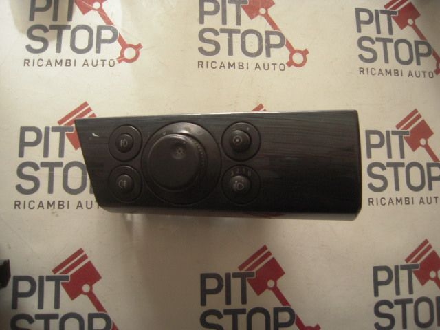 Interruttore comando luci - Opel Astra H Berlina - Pit Stop Ricambi Auto