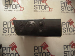 Interruttore comando luci - Opel Astra H Berlina - Pit Stop Ricambi Auto