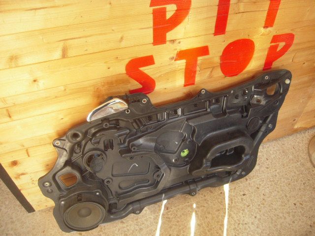 Meccanismo alzavetro Ant. DX - Lancia Ypsilon 1è Serie - Pit Stop Ricambi Auto