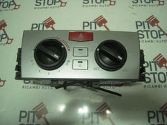 Centralina clima - Lancia Ypsilon 1è Serie - Pit Stop Ricambi Auto