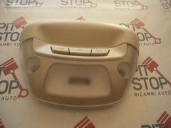 Plafoniera - Lancia Ypsilon 1è Serie - Pit Stop Ricambi Auto