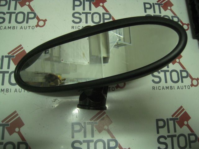 Specchietto Retrovisore Interno - Mini Countryman 1è Serie - Pit Stop Ricambi Auto