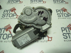 Motorino Tergicristallo Posteriore - Lancia Ypsilon 1è Serie - Pit Stop Ricambi Auto