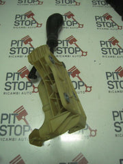 Leva Cambio - Lancia Ypsilon 1è Serie - Pit Stop Ricambi Auto