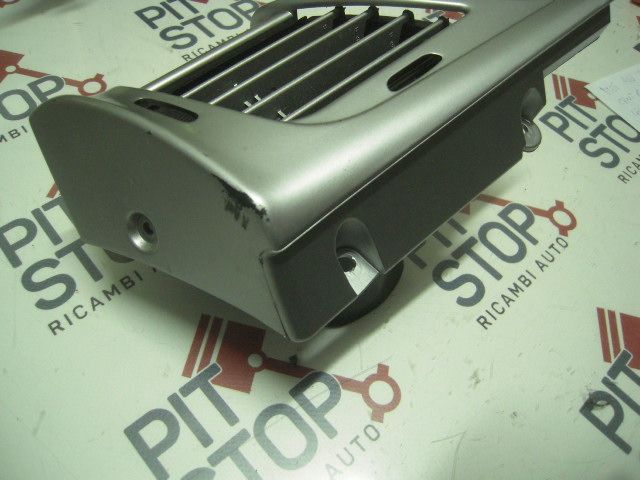Bocchette Aria Cruscotto - Lancia Ypsilon 1è Serie - Pit Stop Ricambi Auto