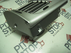 Bocchette Aria Cruscotto - Lancia Ypsilon 1è Serie - Pit Stop Ricambi Auto