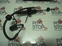 Pompa Frizione - Lancia Ypsilon 1è Serie - Pit Stop Ricambi Auto