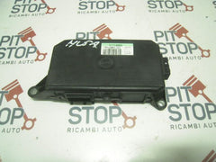 Centralina porta DX passeggero - Lancia Musa 2è Serie - Pit Stop Ricambi Auto