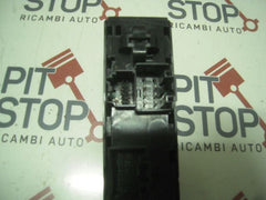 Pulsantiera Anteriore Sinistra - Ford Transit Serie (06>14) - Pit Stop Ricambi Auto